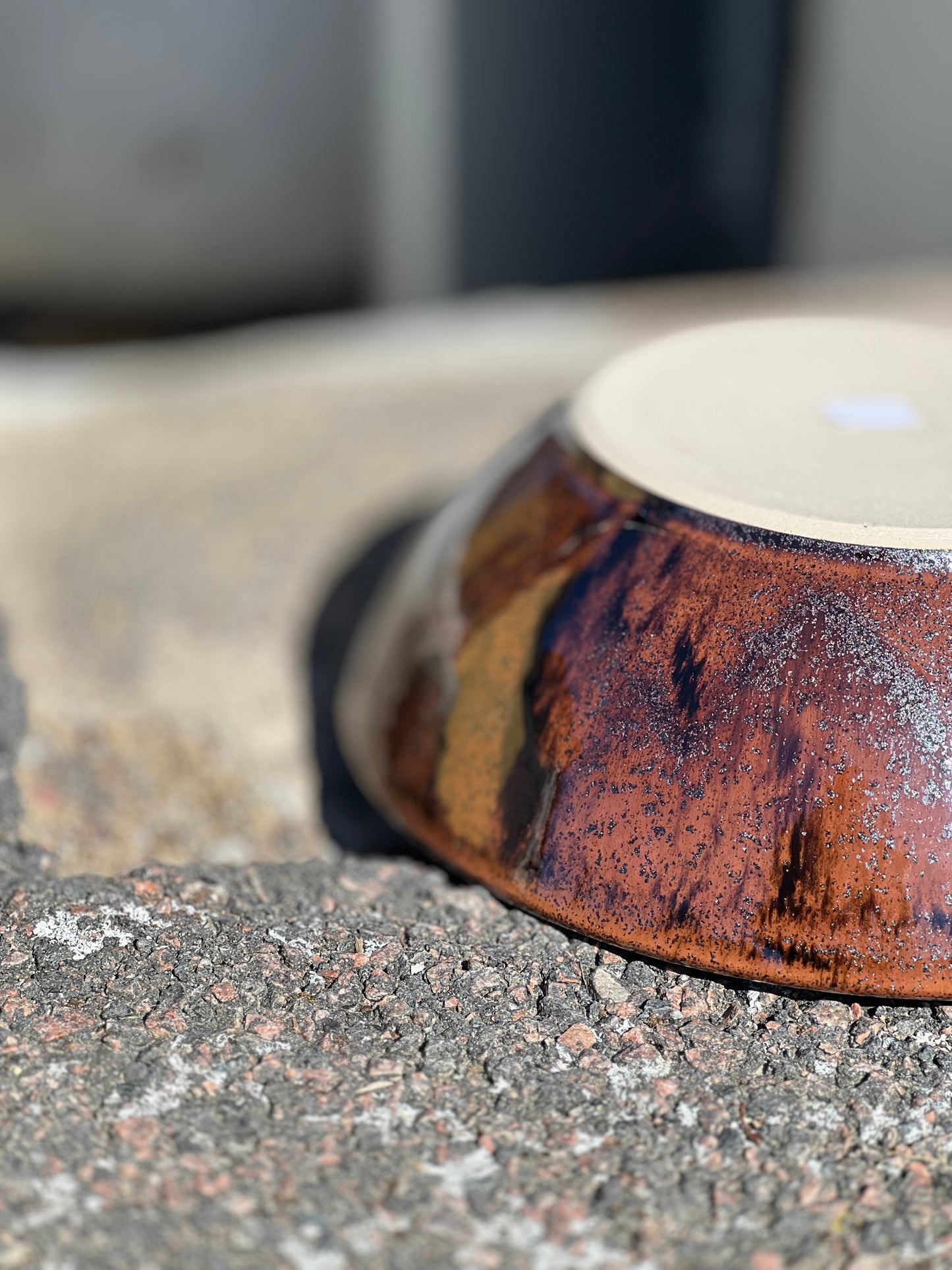 Skål 25cm