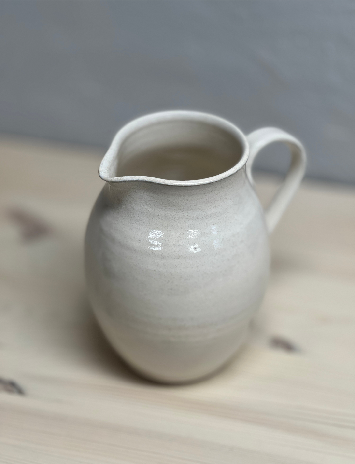 Vattenkanna 1,5L