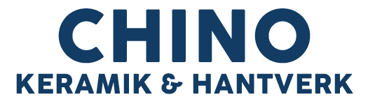 Chino Keramik & Hantverk AB
