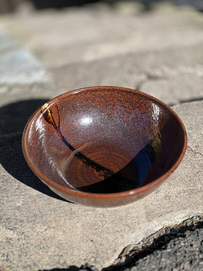 Skål 25cm