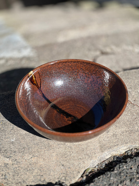 Skål 25cm