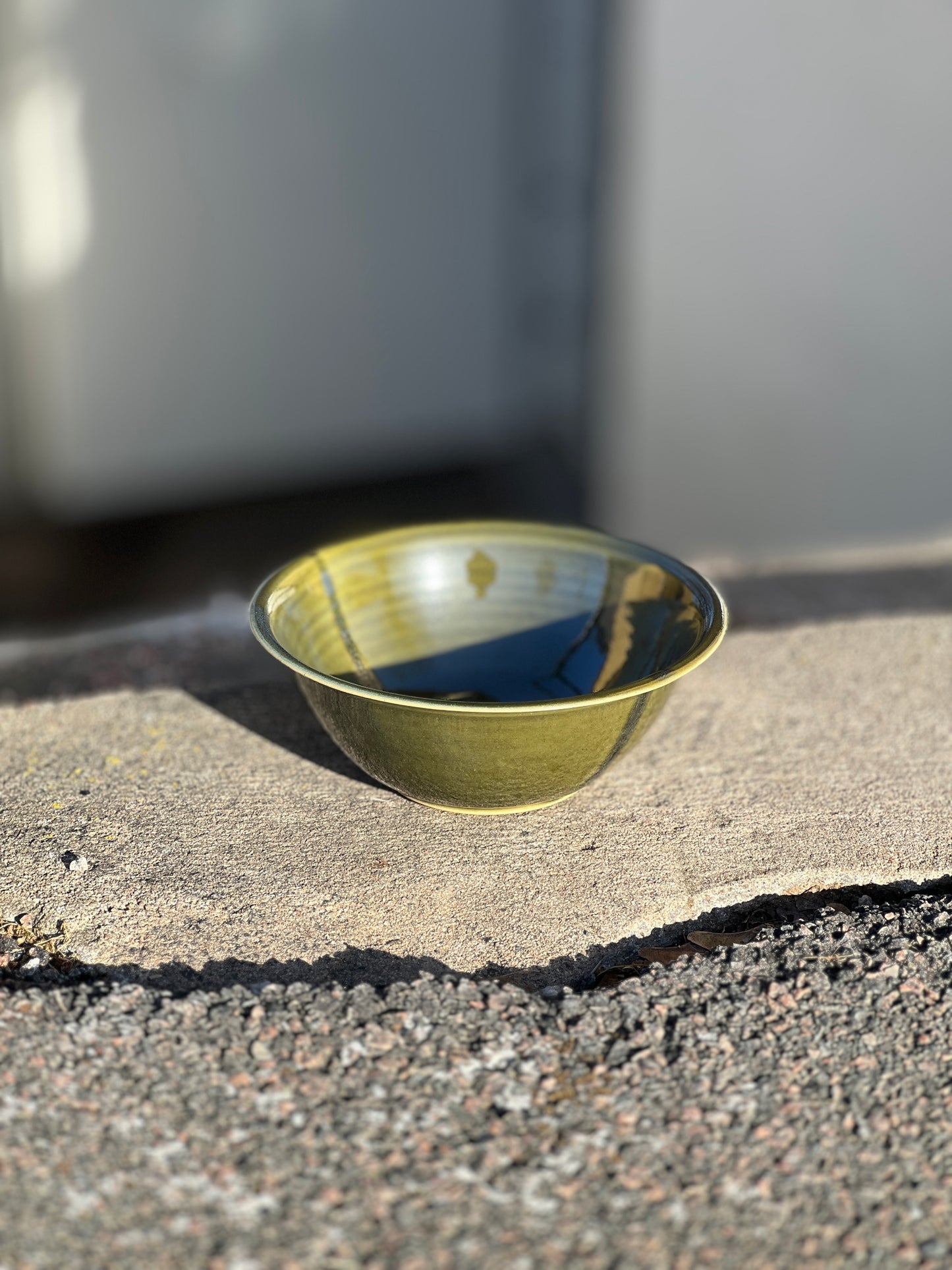 Skål 22cm