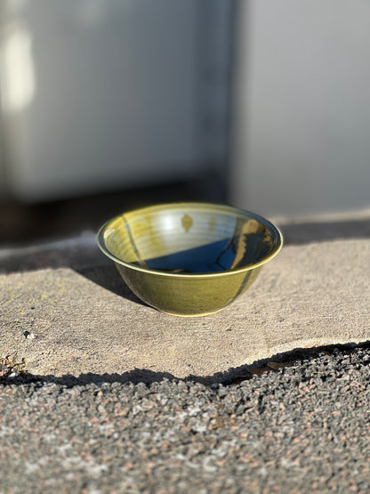 Skål 22cm