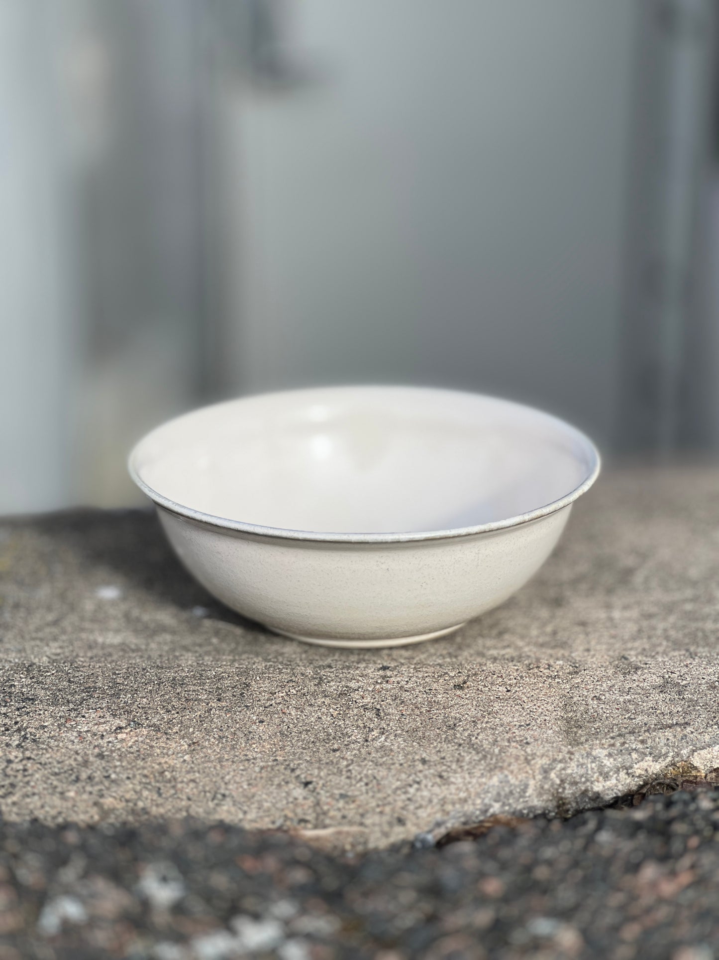 Skål 17cm