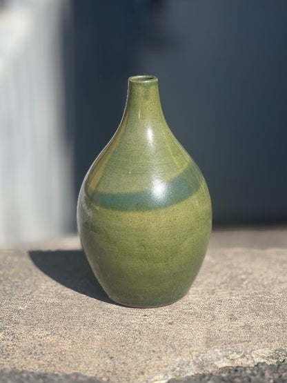 Vas 22cm