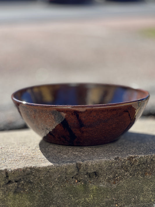 Skål 25cm