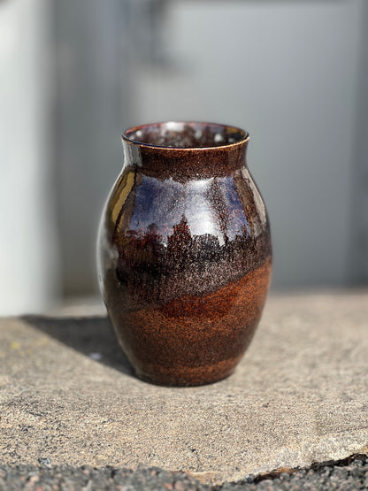 Vas 19cm