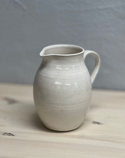 Vattenkanna 1,5L