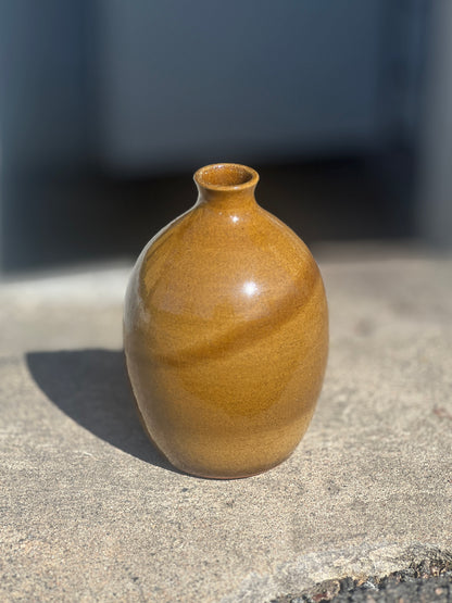 Vas 18,5cm