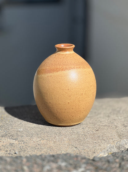 Vas 16cm