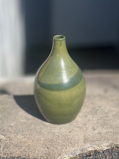 Vas 22cm