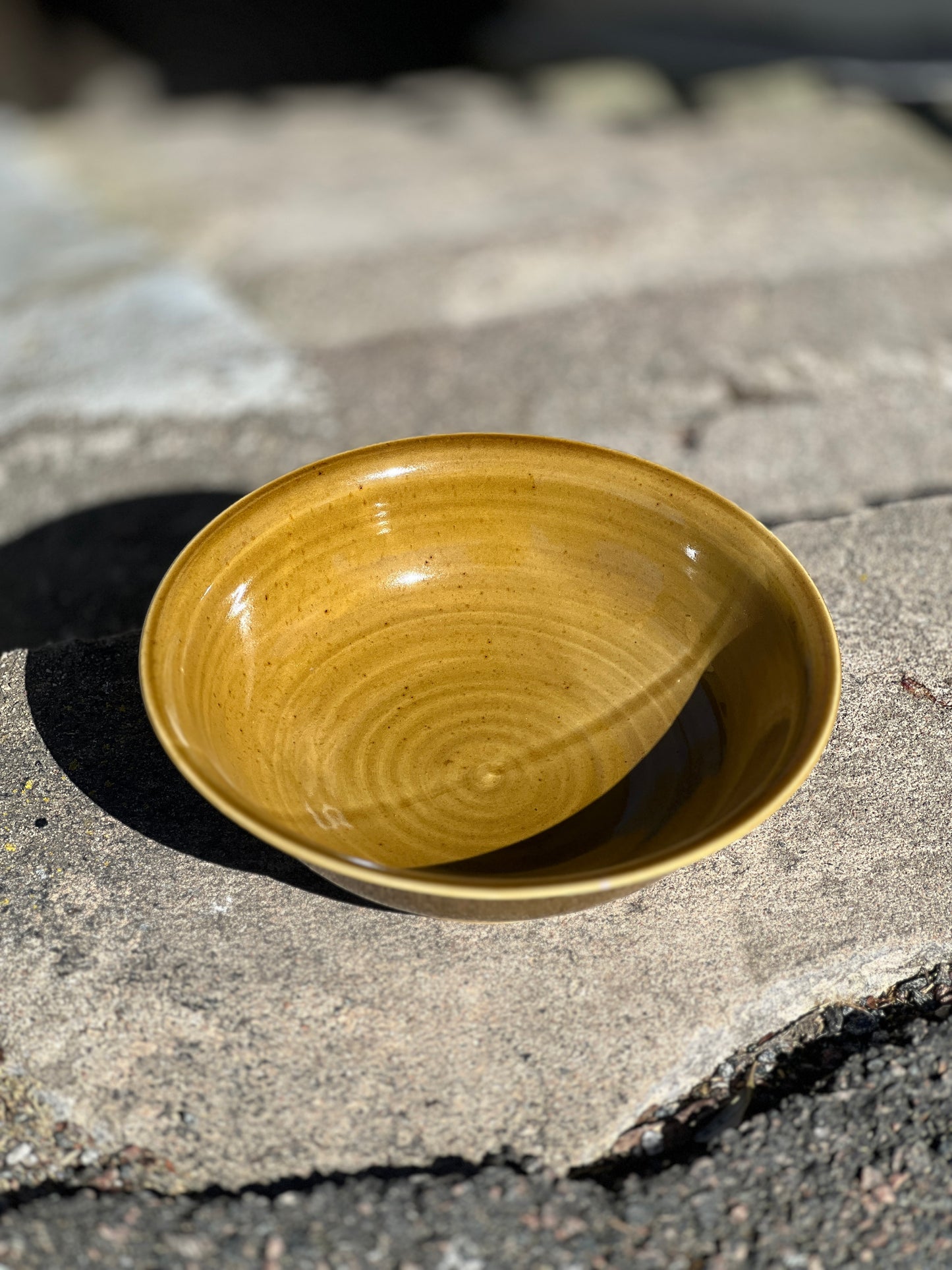 Fat 25,5cm