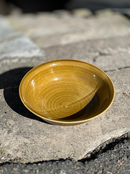 Fat 25,5cm