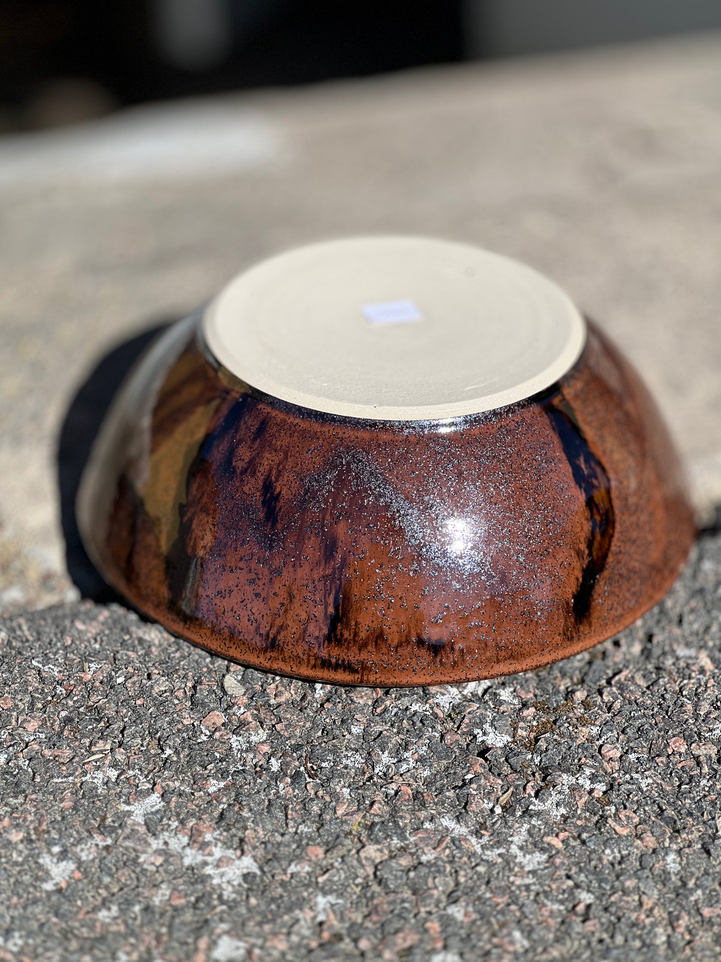 Skål 25cm