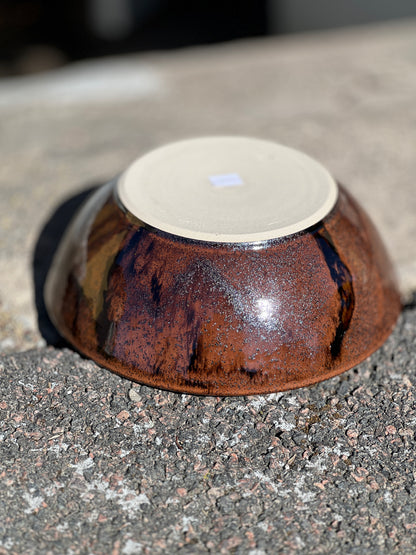Skål 25cm