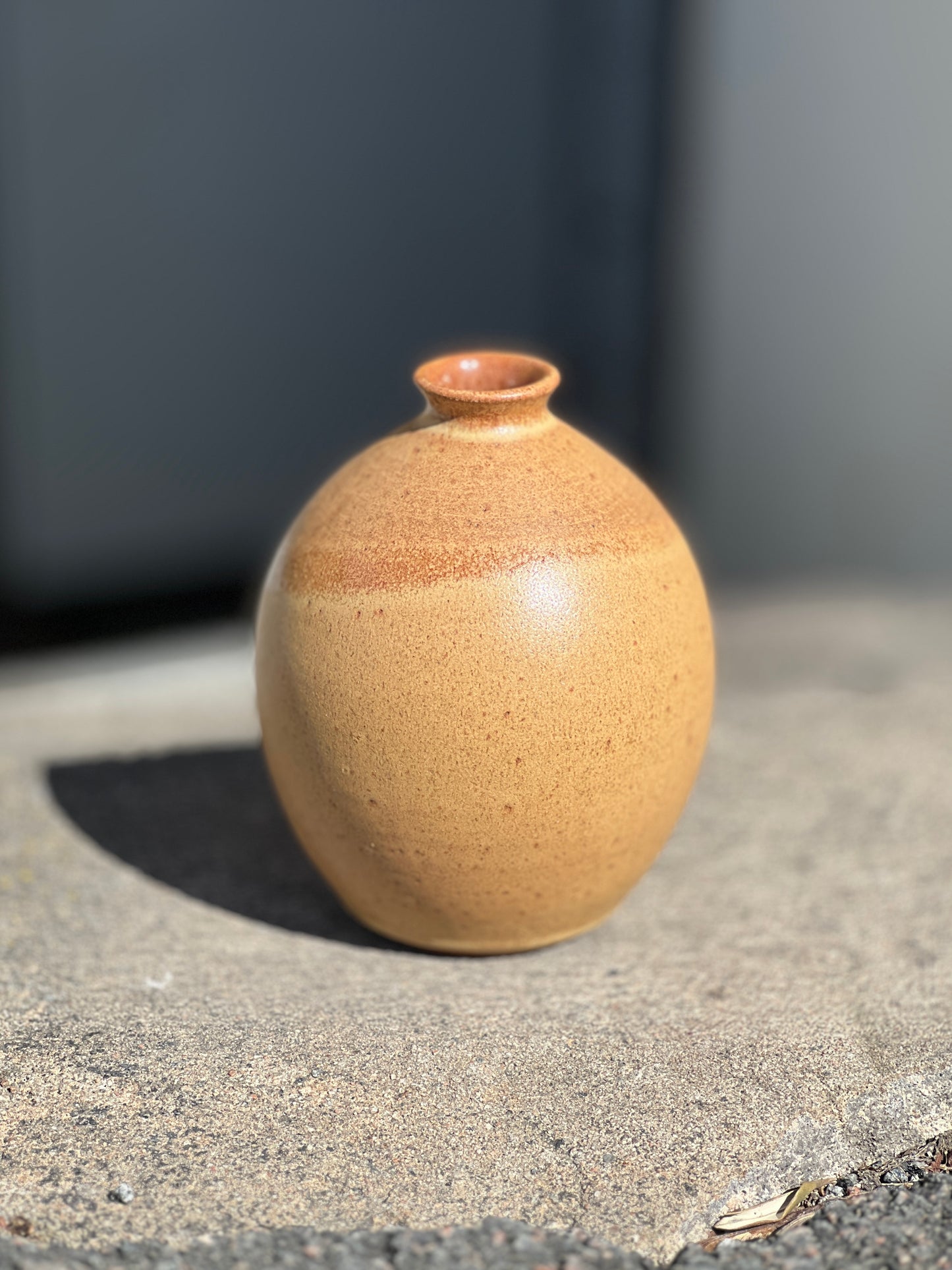 Vas 16cm