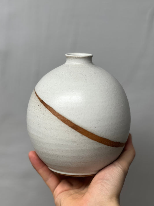 Vas 15cm