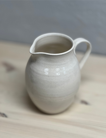 Vattenkanna 1,5L