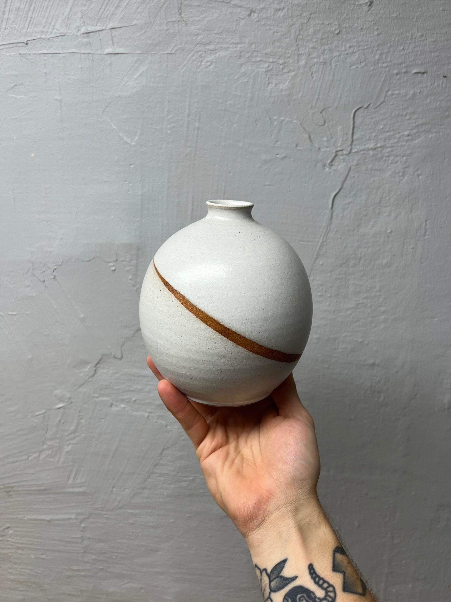 Vas 15cm