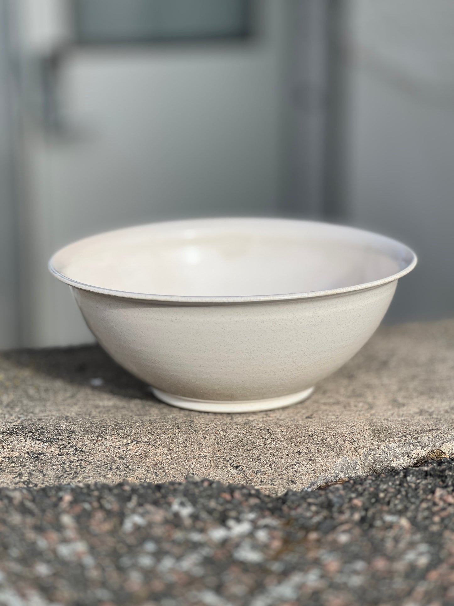Skål 24cm