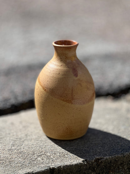 Vas 18,5cm