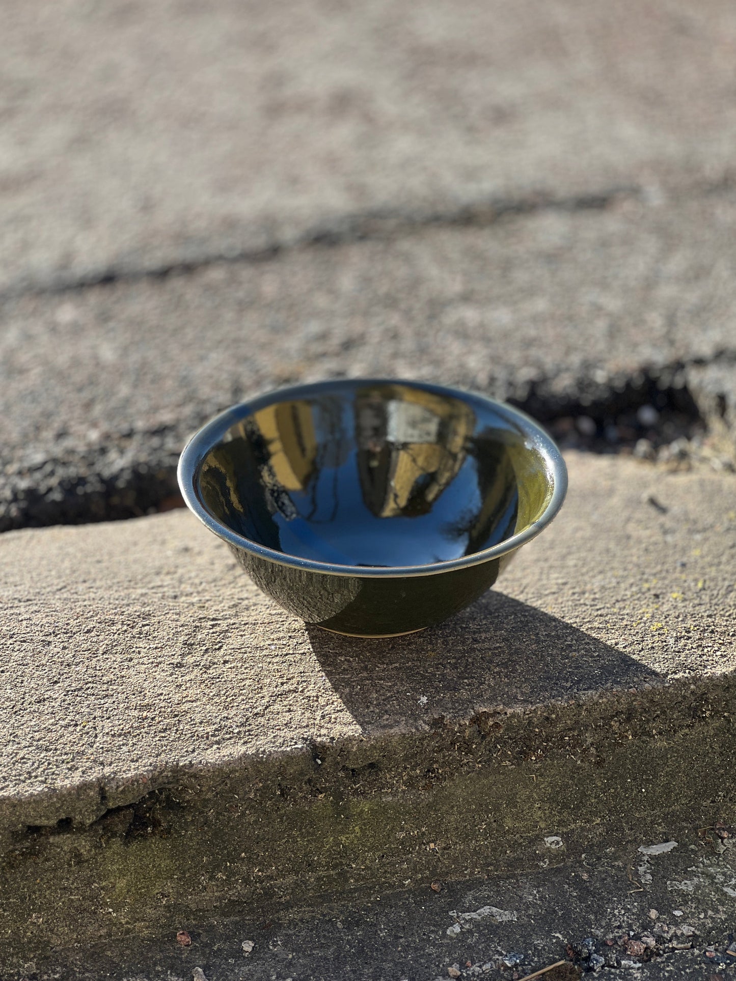 Skål 22cm