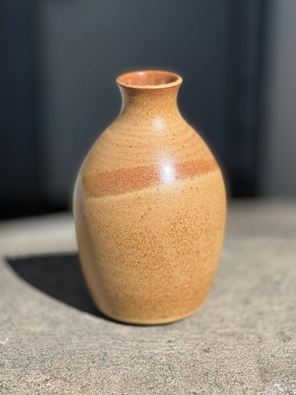 Vas 18,5cm
