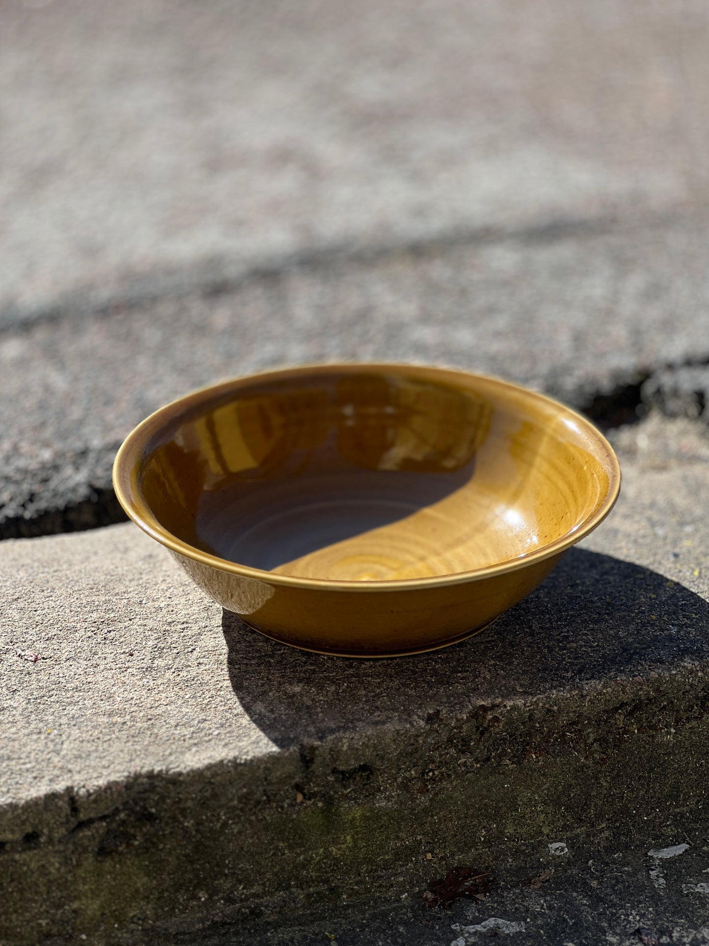 Fat 25,5cm