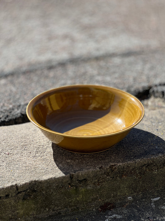 Fat 25,5cm