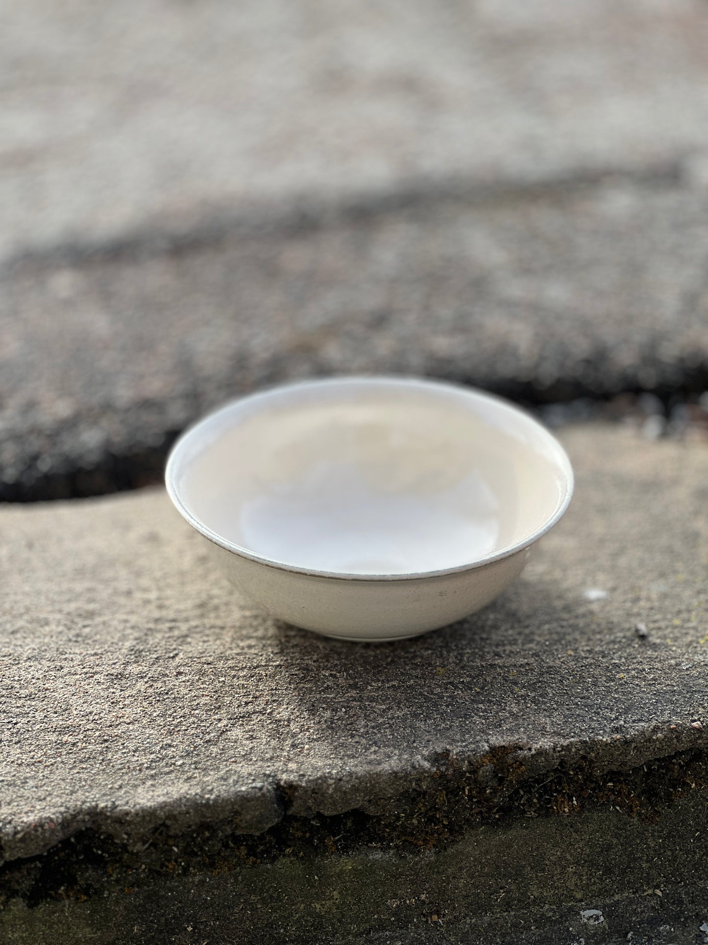 Skål 17cm