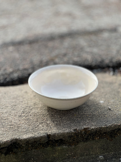 Skål 17cm