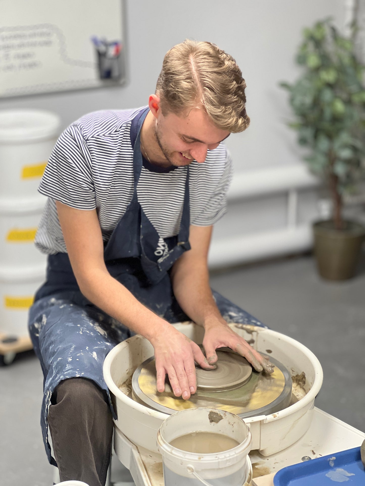 Dreja prova på 3h 26/6