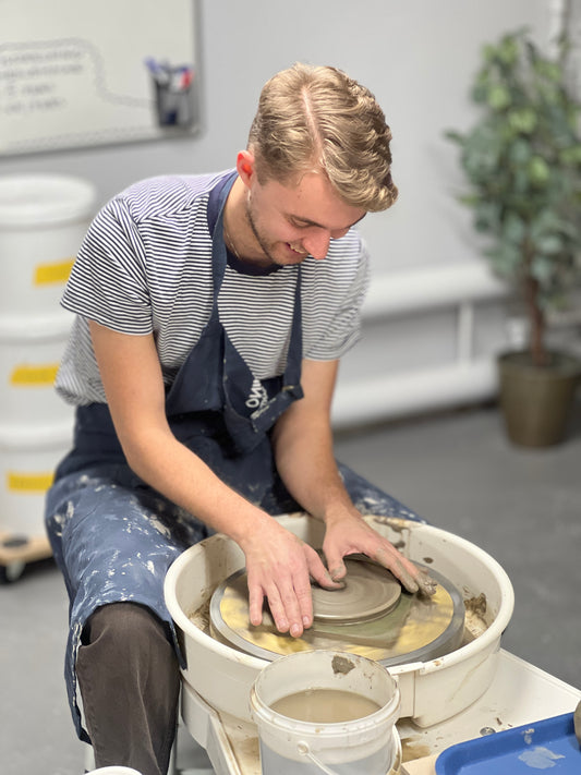 Dreja prova på 3h 26/6